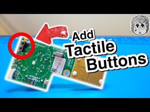 YouTube thumbnail for Could someone explain how this is working?