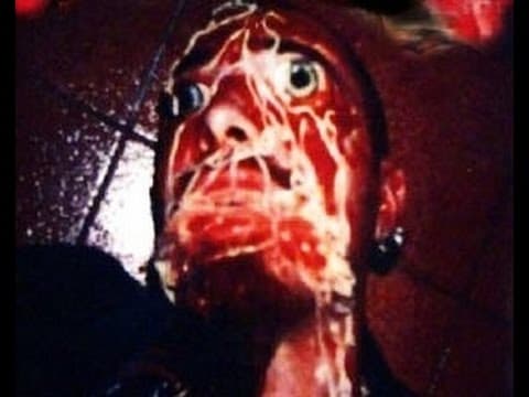 YouTube thumbnail for O Miojo do Mal (1997)