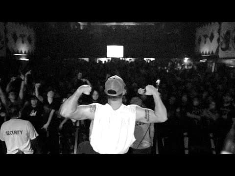 YouTube thumbnail for Favorite song of the year: Kublai Khan TX - Theory of Mind.
What's yours so far?