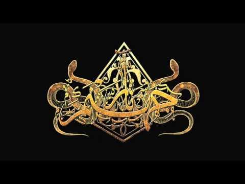 YouTube thumbnail for Narjahanam - Ahlu Al Quboor (2011)