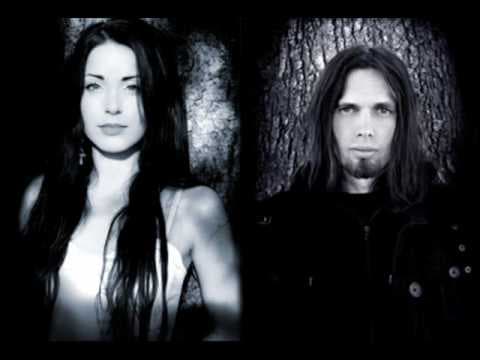 YouTube thumbnail for Trees of Eternity - My Requiem