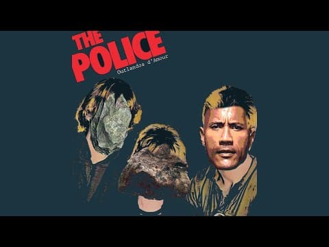 YouTube thumbnail for Music for Geologists