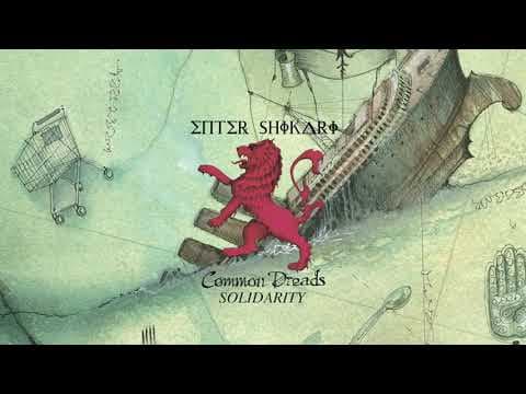 YouTube thumbnail for Enter Shikari - Solidarity
