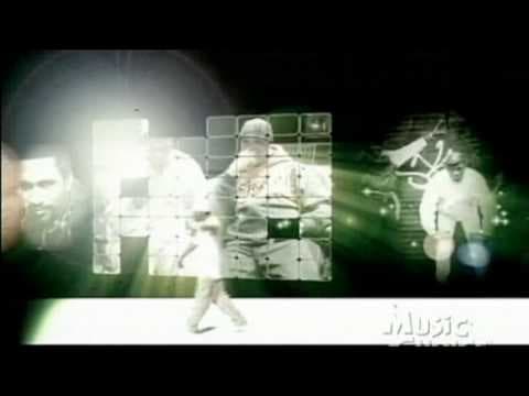 YouTube thumbnail for KRS-One & Marley Marl - Hip Hop Lives (I Come Back)