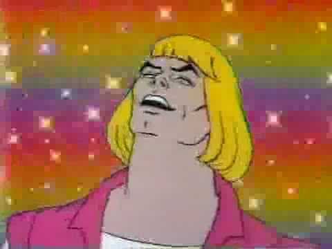 YouTube thumbnail for HEYYEYAAEYAAAEYAEYAA