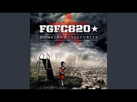 YouTube thumbnail for Fgfc820 - Insurrection