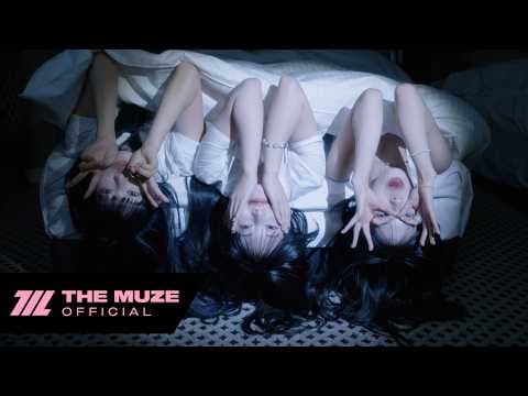 YouTube thumbnail for RESCENE - Deja Vu