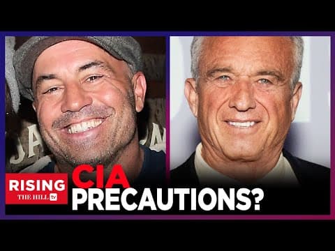 YouTube thumbnail for UFO UPDATE: Congress WILL Hold Hearings On David Grusch's Claims