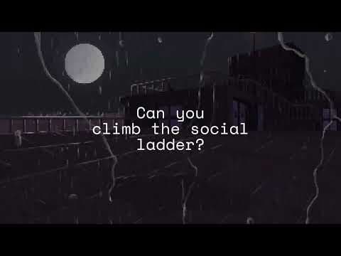 YouTube thumbnail for Sunset High - A Narrative Driven Noir