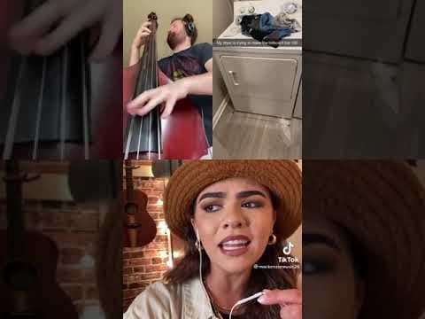 YouTube thumbnail for Dryer Dryer