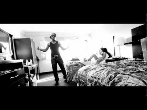 YouTube thumbnail for Song of the Day: Riley by Juicy J