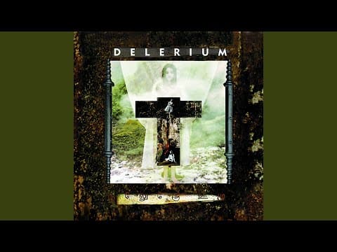 YouTube thumbnail for Delerium - Silence (feat. sarah McLachlan) (1997)