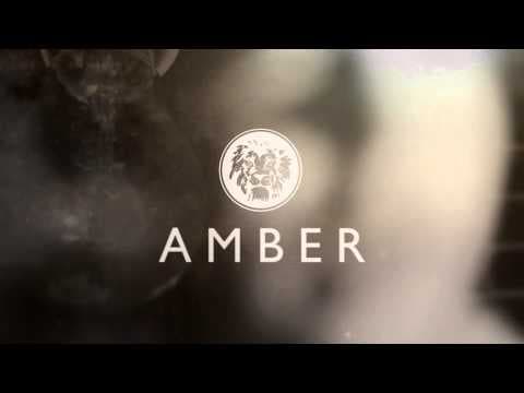 YouTube thumbnail for Amber Run - Hide & Seek (Imogen Heap Cover)