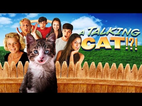 YouTube thumbnail for 420