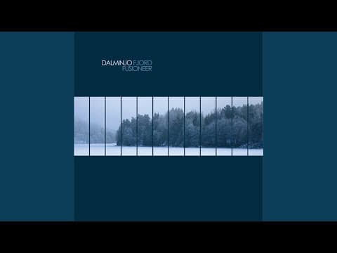 YouTube thumbnail for Departure Lounge - Dalminjo