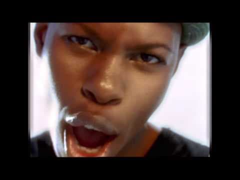 YouTube thumbnail for Skunk Anansie - Twisted (Everyday Hurts)