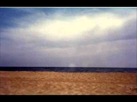 YouTube thumbnail for Song of the Day: Jenny by American Music Club