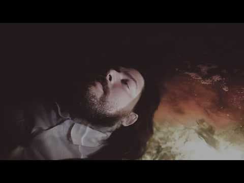 YouTube thumbnail for Amigo the Devil - cocaine and abel