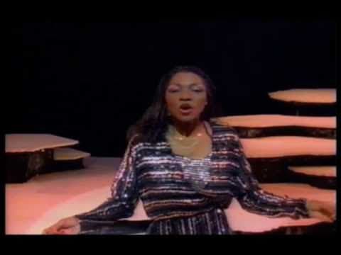 YouTube thumbnail for Shannon - Let The Music Play (1983)