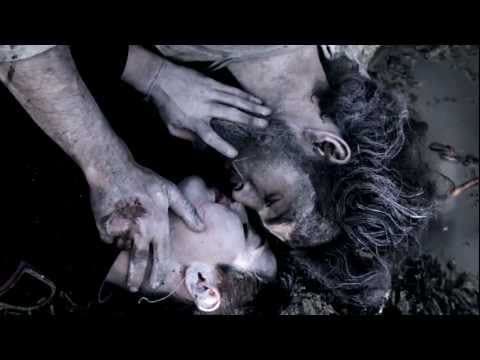 YouTube thumbnail for Alexander (Alex Ebert) - Truth