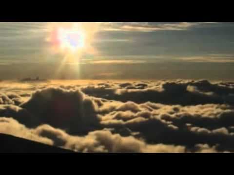 YouTube thumbnail for Aphex Twin - Rhubarb