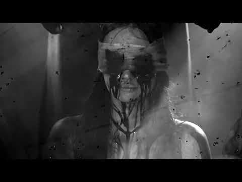 YouTube thumbnail for Black Altar - Via Draconis