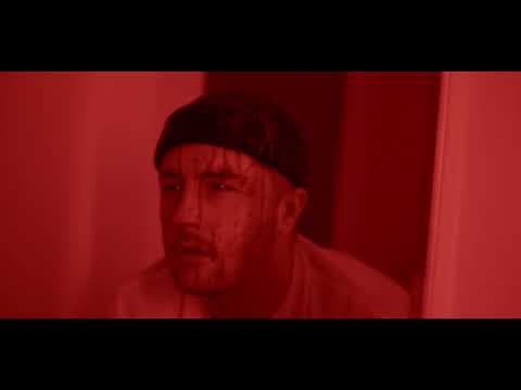 YouTube thumbnail for Stasis - Six Shades of Red