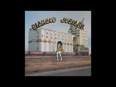 YouTube thumbnail for Cindy Lee - Diamond Jubilee