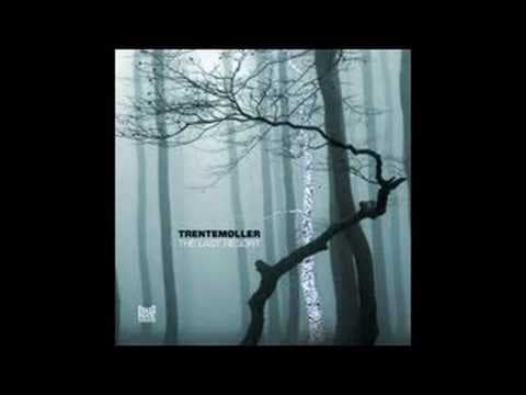 YouTube thumbnail for Trentemöller - Moan : The Last Resort (2006)