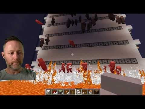 YouTube thumbnail for One thousand.