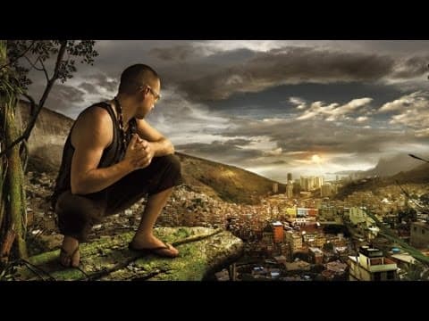 YouTube thumbnail for Rockin' Squat Ft. Immortal Technique - Démocratie Fasciste - Art. 4