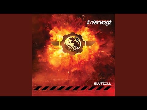 YouTube thumbnail for Funker vogt - The State Within (Punto Omega Revolution Mix)