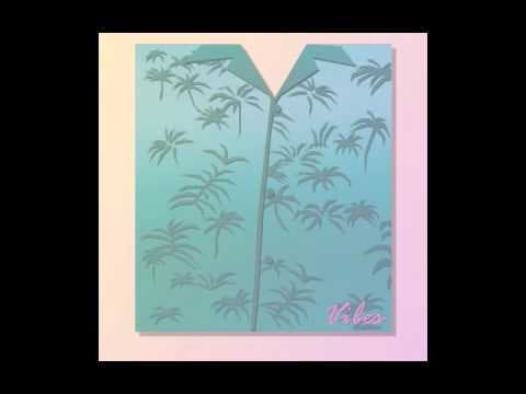 YouTube thumbnail for Whole album slaps, but starting on a track I cant stop listening to