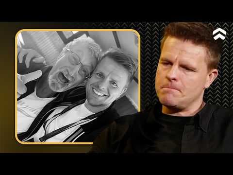 YouTube thumbnail for Nice Discussion on Eddie Jordan