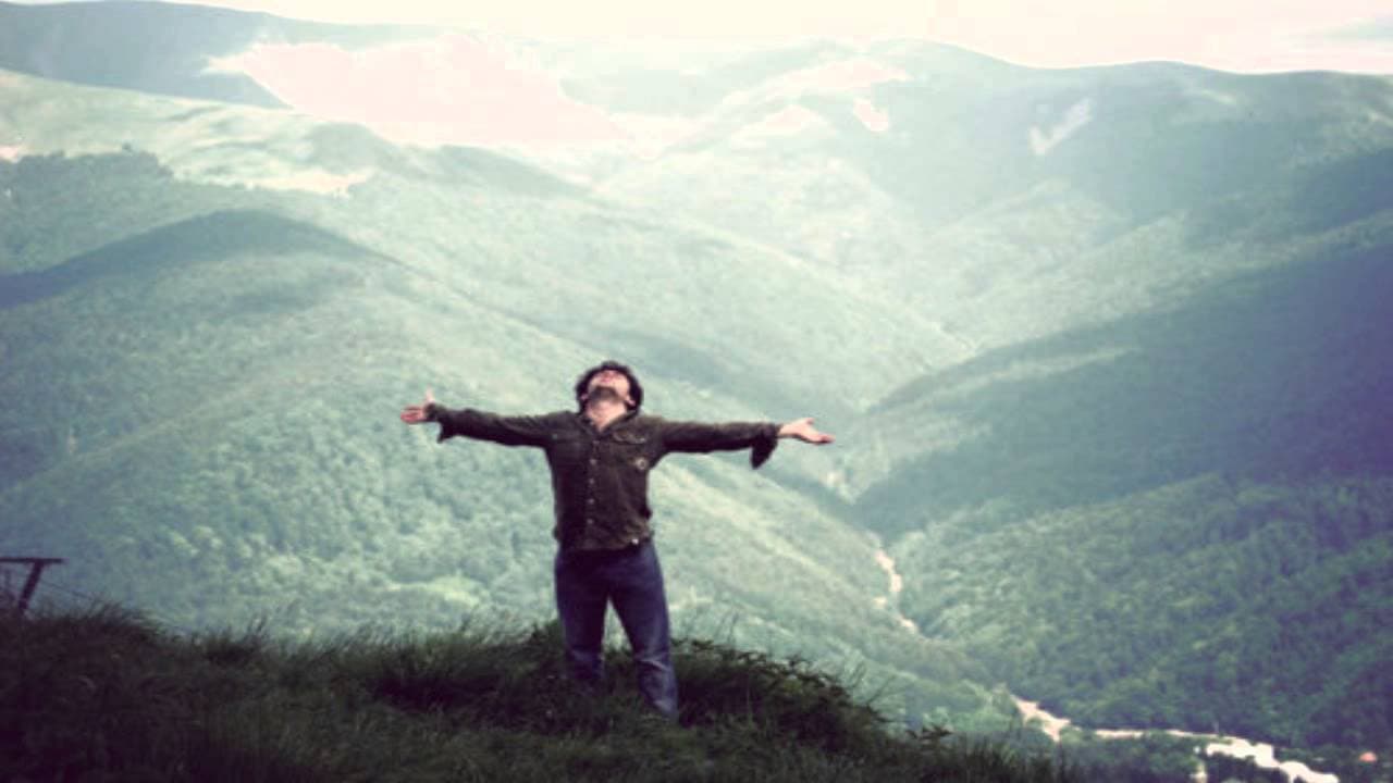 YouTube thumbnail for Kirsty Hawkshaw - The Joy (Seba remix)