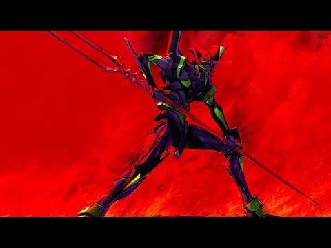 YouTube thumbnail for Mahiro Maeda: Between Frames - Reflections on a Lifetime in Animation