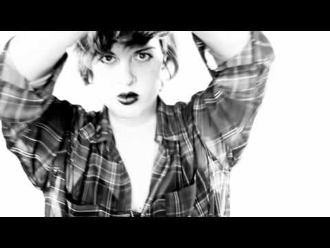 YouTube thumbnail for Delta 5 — Mind Your Own Business [1979, post-punk / new-wave]: unofficial video