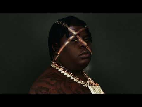 YouTube thumbnail for BigXthaPlug - Leave Me Alone