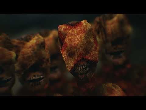 YouTube thumbnail for Replacire - Do Not Deviate (US-MA, 2017)