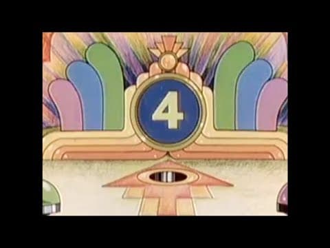 YouTube thumbnail for How to inject an earworm on Gen X.