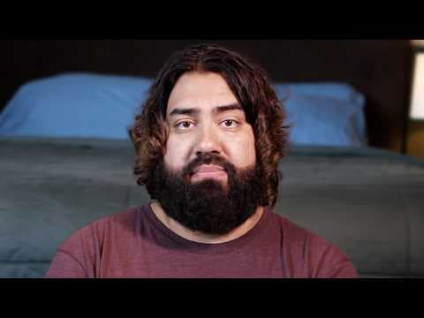 YouTube thumbnail for Completionist gives answers