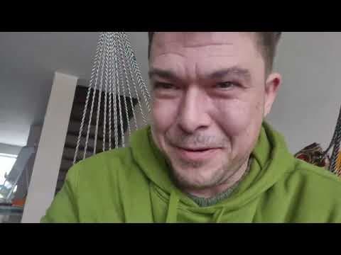 YouTube thumbnail for Counter Offensive musings and updates in Ukraine | Joe McDonald