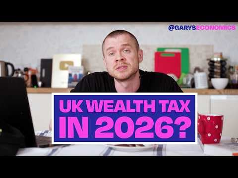YouTube thumbnail for Optimism in the UK