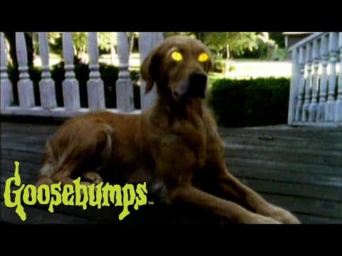 YouTube thumbnail for 420