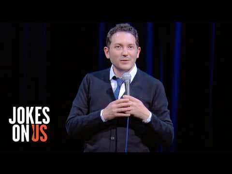 YouTube thumbnail for Jon Richardson on Twitter, Marriage & Getting Older [17:35]