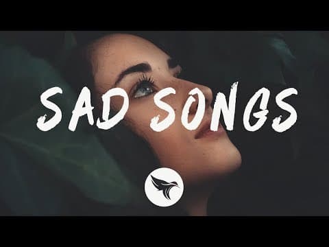 YouTube thumbnail for Any illenium fans here?