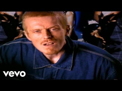 YouTube thumbnail for Connected - Stereo MCs