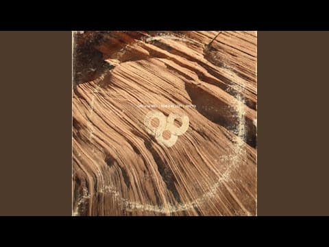 YouTube thumbnail for Rosetta - Homesick (The Cure cover)
