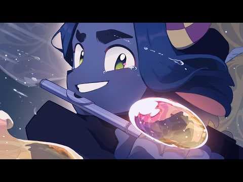 YouTube thumbnail for Musical pipers :: The pied piper (Animated short film)