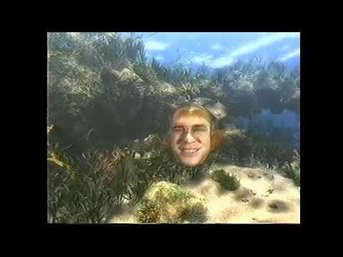 YouTube thumbnail for 420